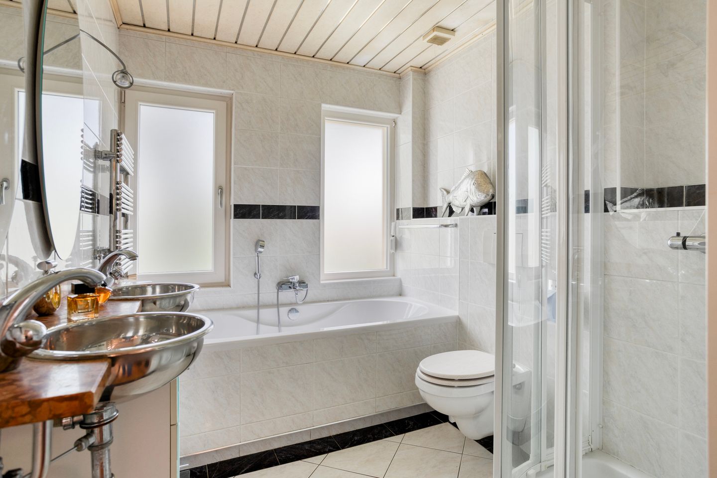 Foto 29 van Barisakker 106