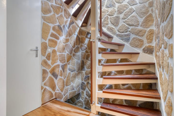 Foto 31 van Barisakker 106