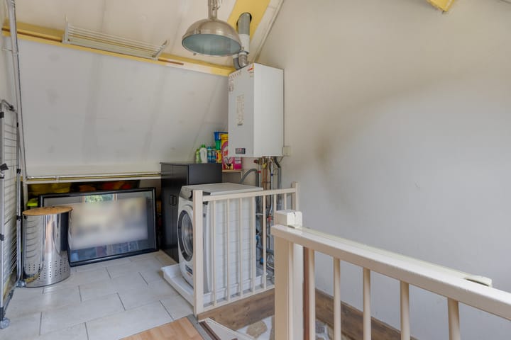 Foto 32 van Barisakker 106