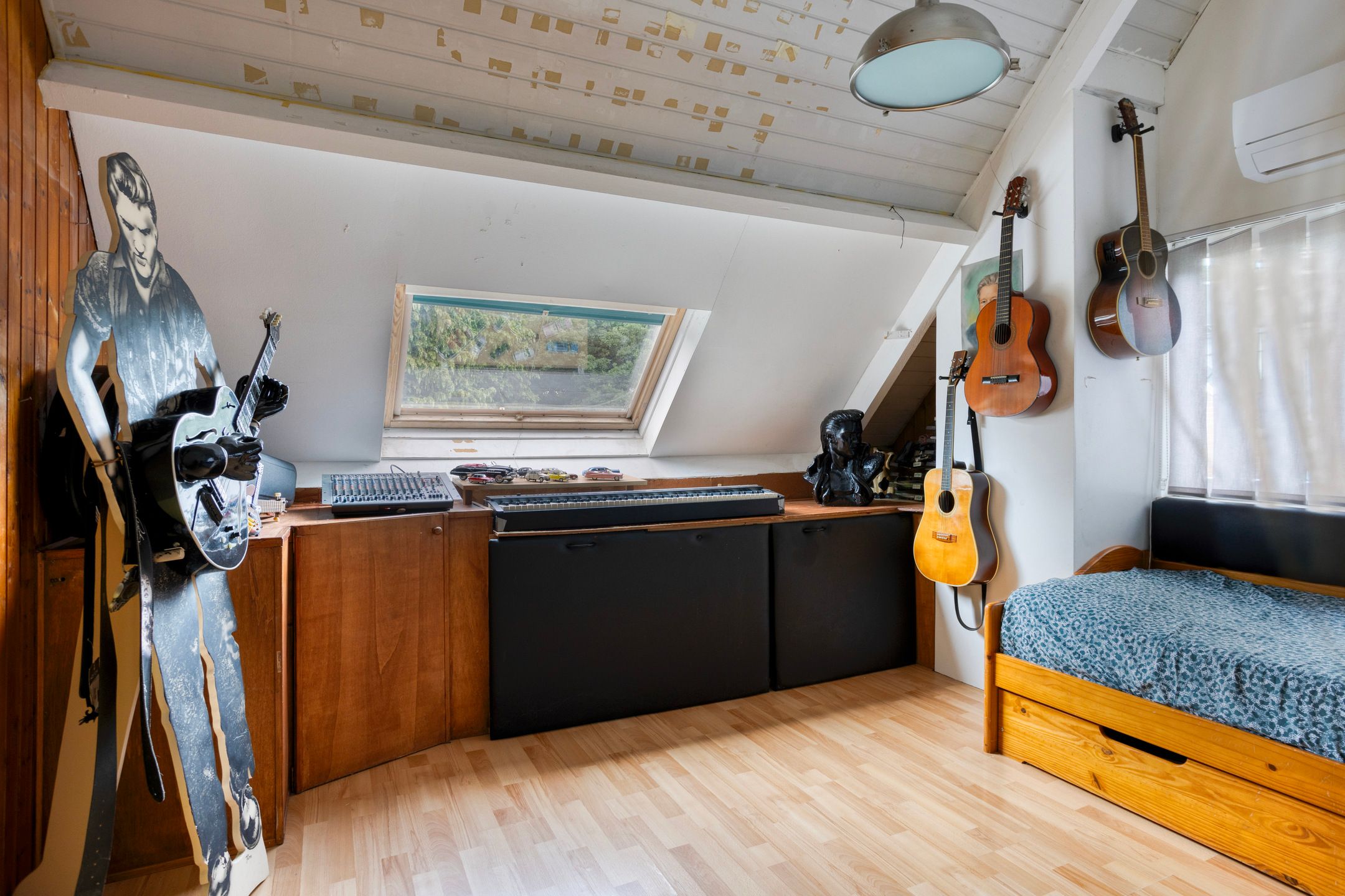 Foto 33 van Barisakker 106