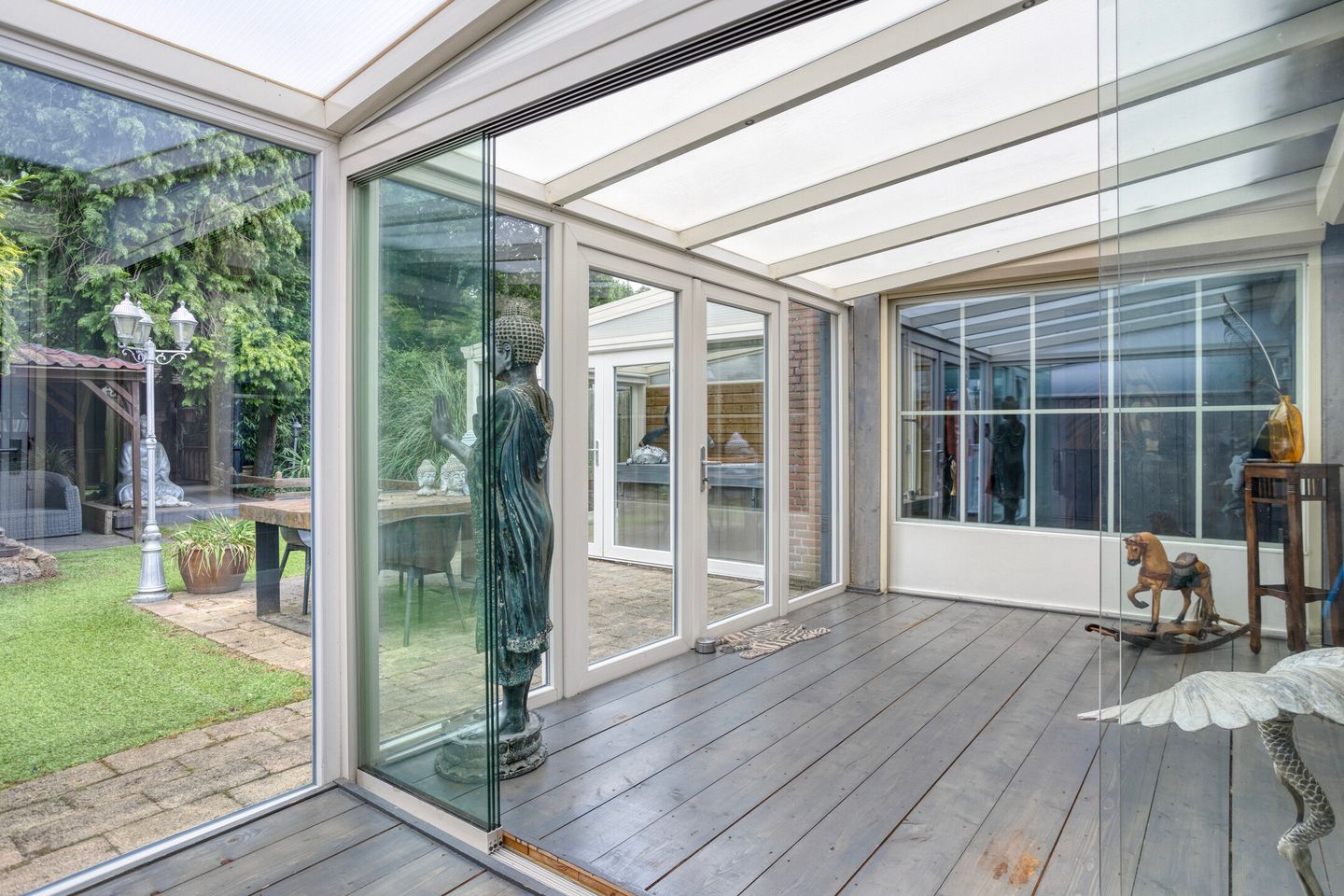 Foto 34 van Barisakker 106