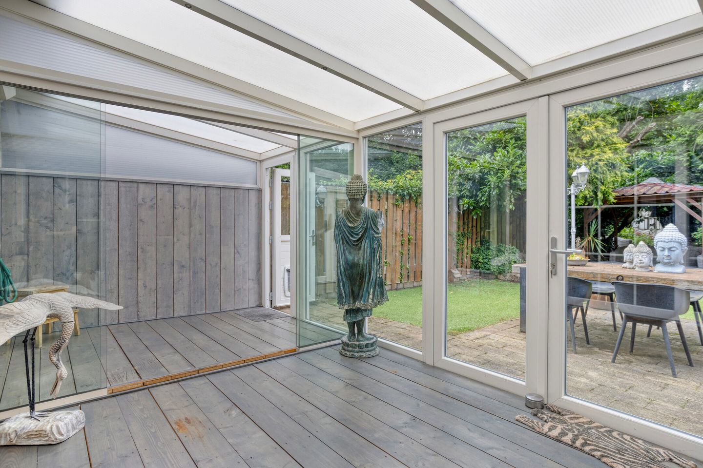 Foto 35 van Barisakker 106