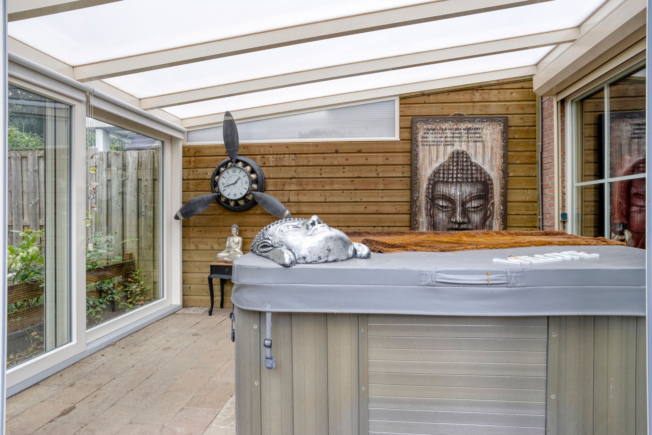 Foto 36 van Barisakker 106