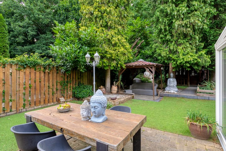 Foto 37 van Barisakker 106