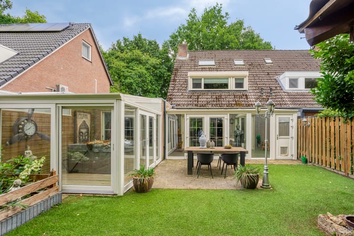 Foto 39 van Barisakker 106