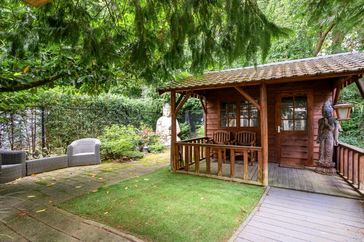 Foto 40 van Barisakker 106