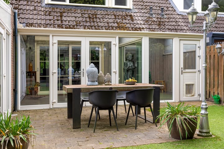 Foto 41 van Barisakker 106