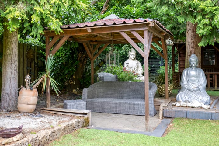 Foto 42 van Barisakker 106