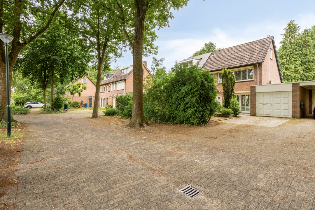 Foto 43 van Barisakker 106