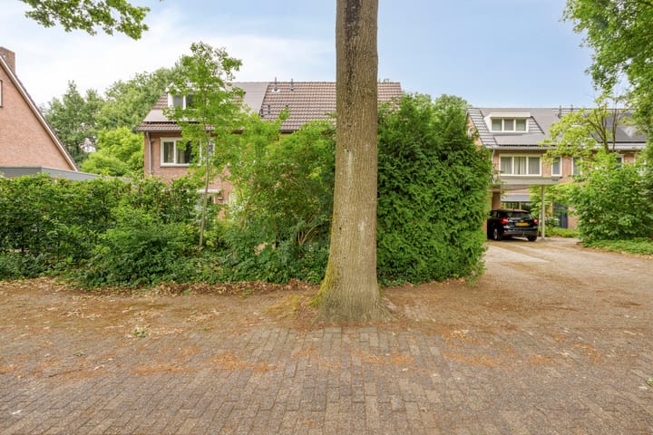 Foto 44 van Barisakker 106