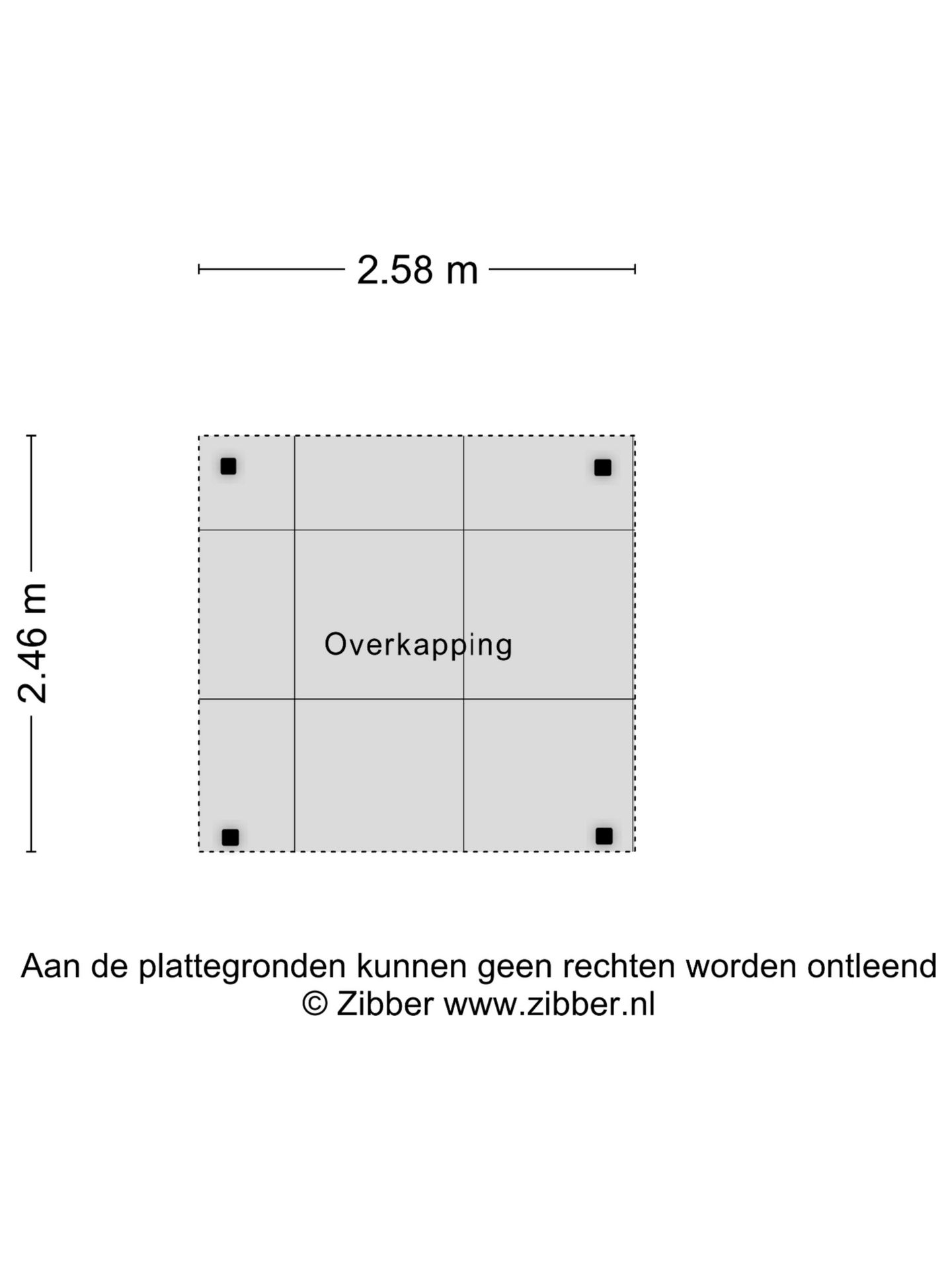 Foto 49 van Barisakker 106