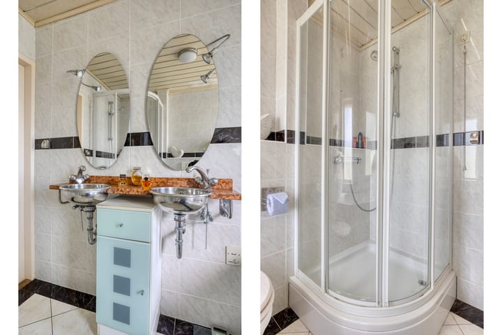 Foto 30 van Barisakker 106