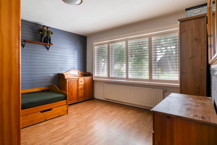 Foto 27 van Barisakker 106