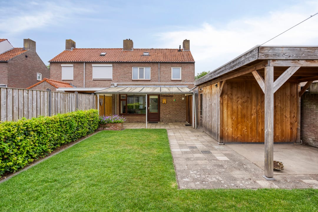 Foto 2 van Valkstraat 3