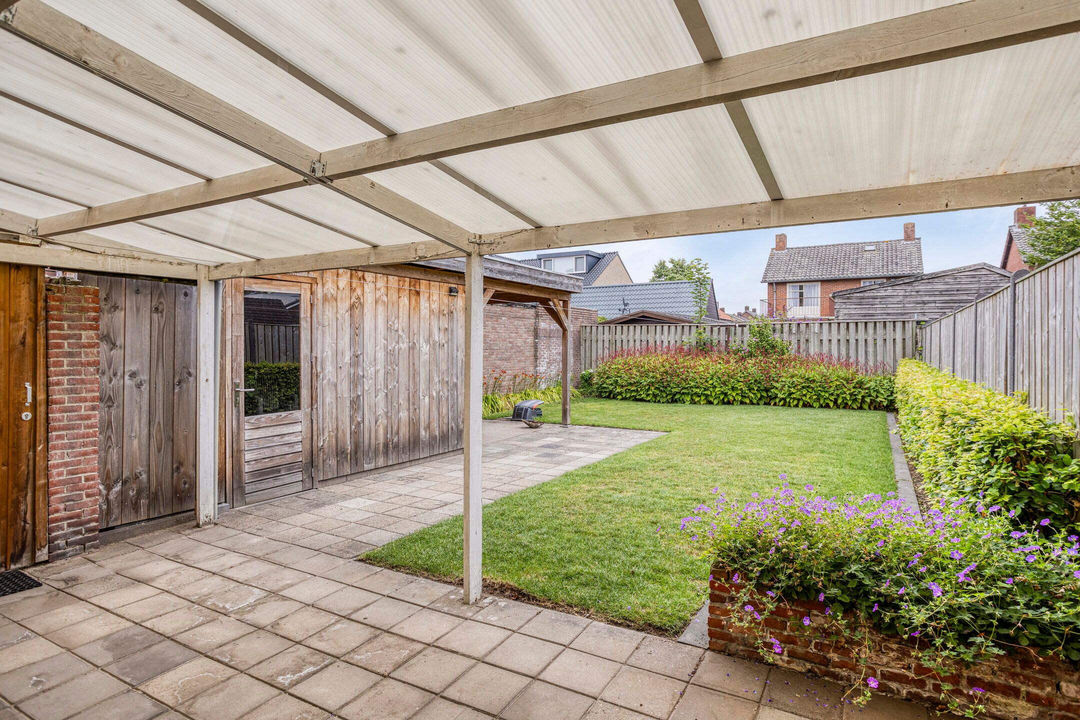 Foto 3 van Valkstraat 3