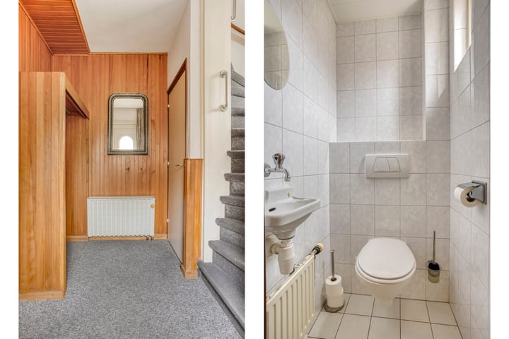 Foto 4 van Valkstraat 3