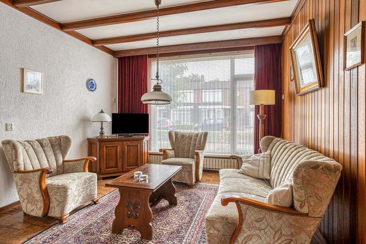 Foto 5 van Valkstraat 3