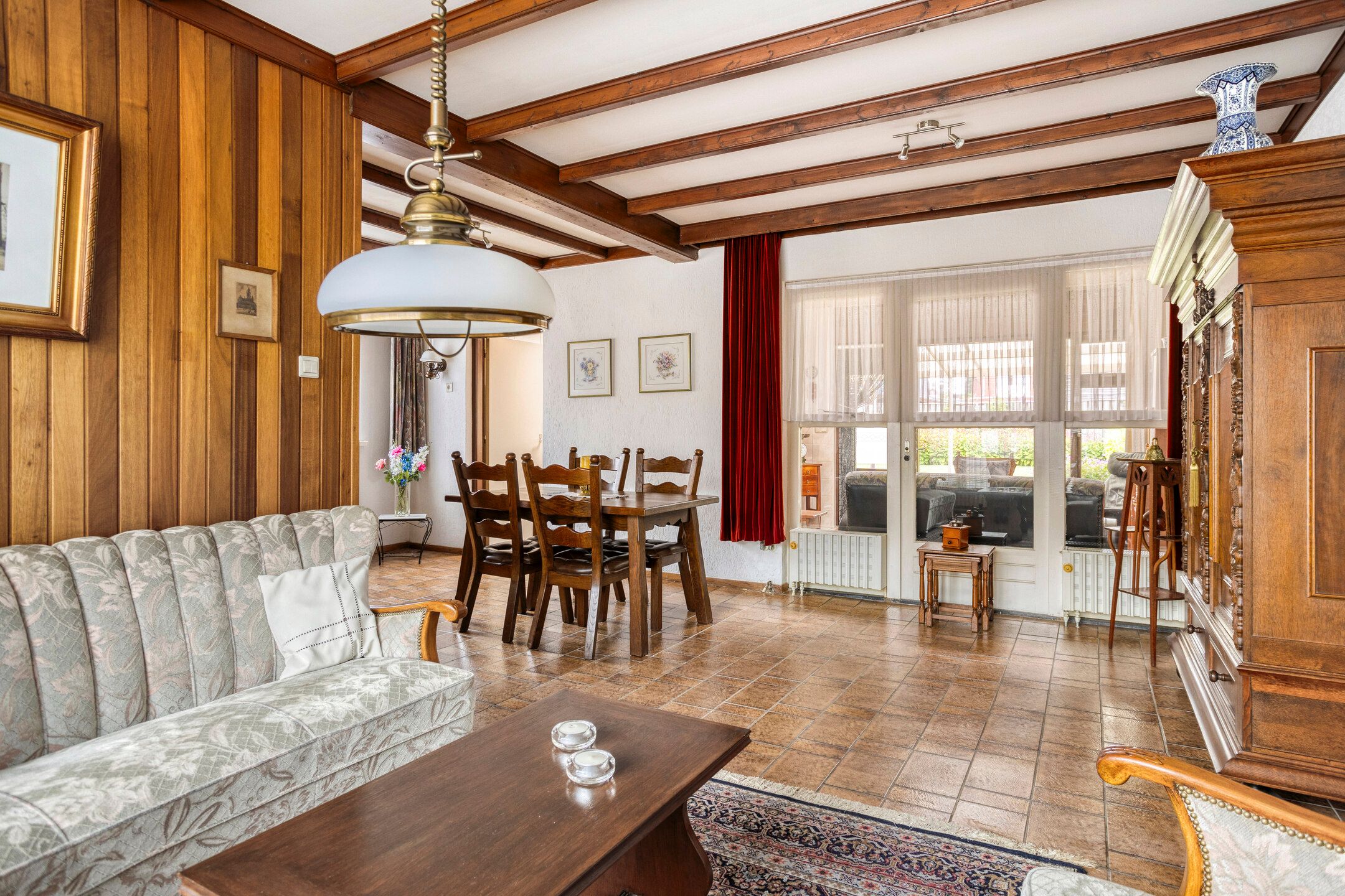 Foto 6 van Valkstraat 3