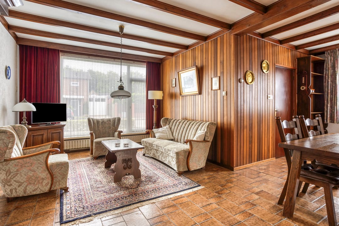 Foto 7 van Valkstraat 3