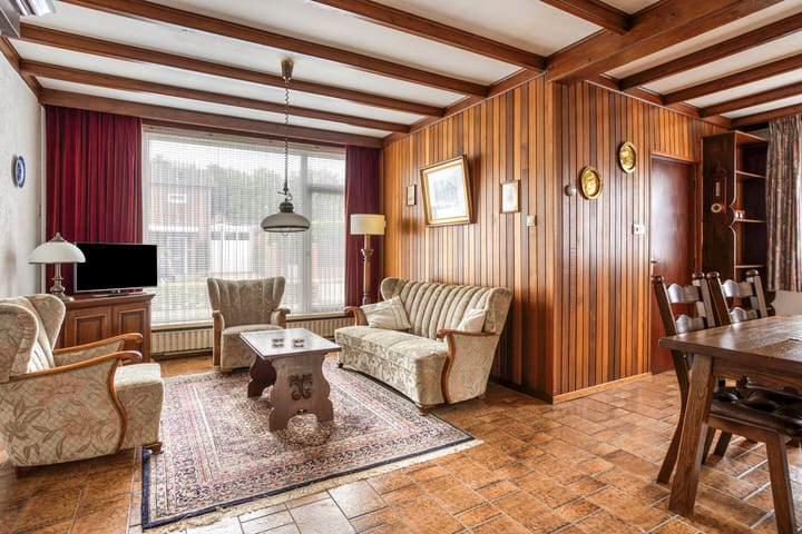 Foto 7 van Valkstraat 3