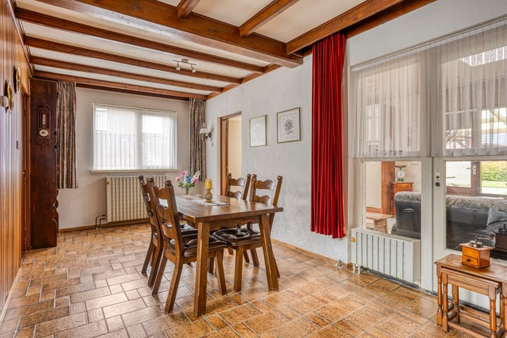 Foto 8 van Valkstraat 3