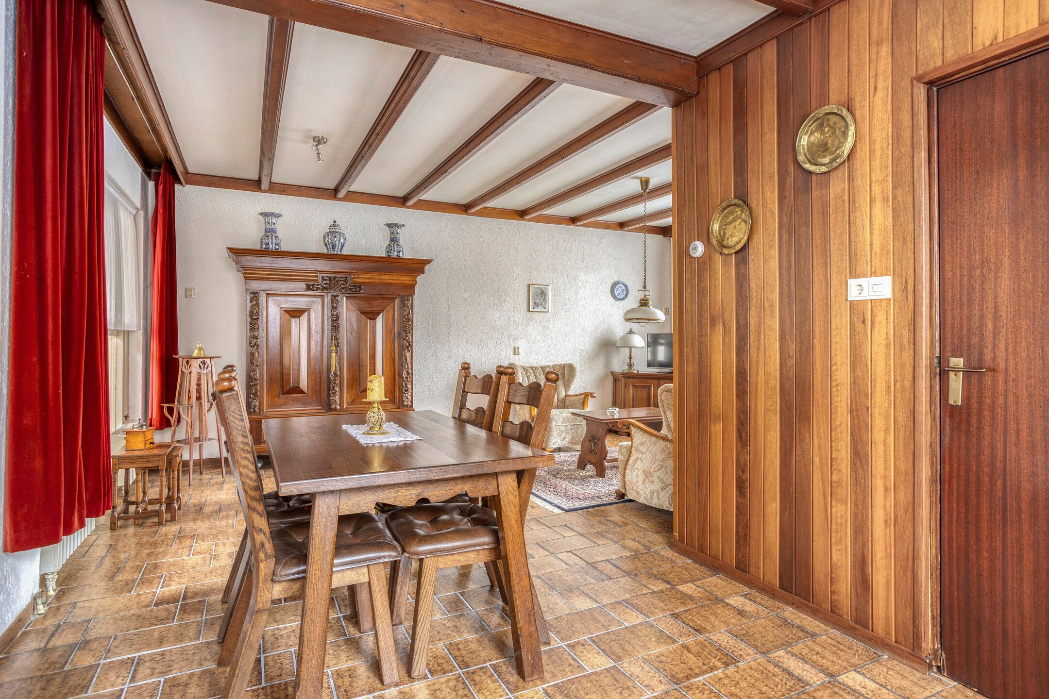 Foto 9 van Valkstraat 3