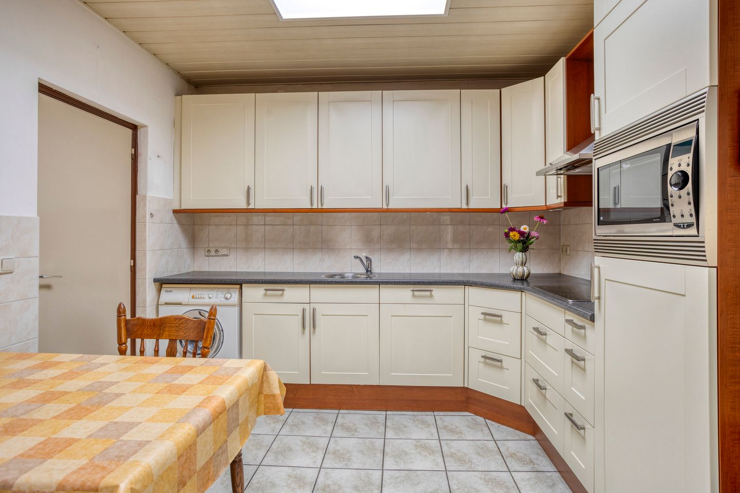 Foto 10 van Valkstraat 3