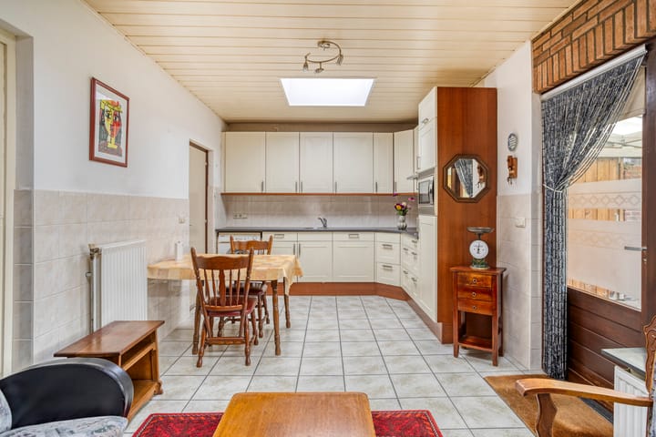 Foto 11 van Valkstraat 3