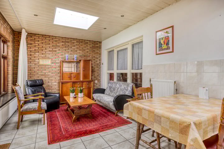 Foto 13 van Valkstraat 3