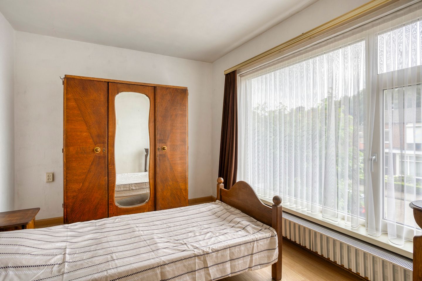 Foto 14 van Valkstraat 3