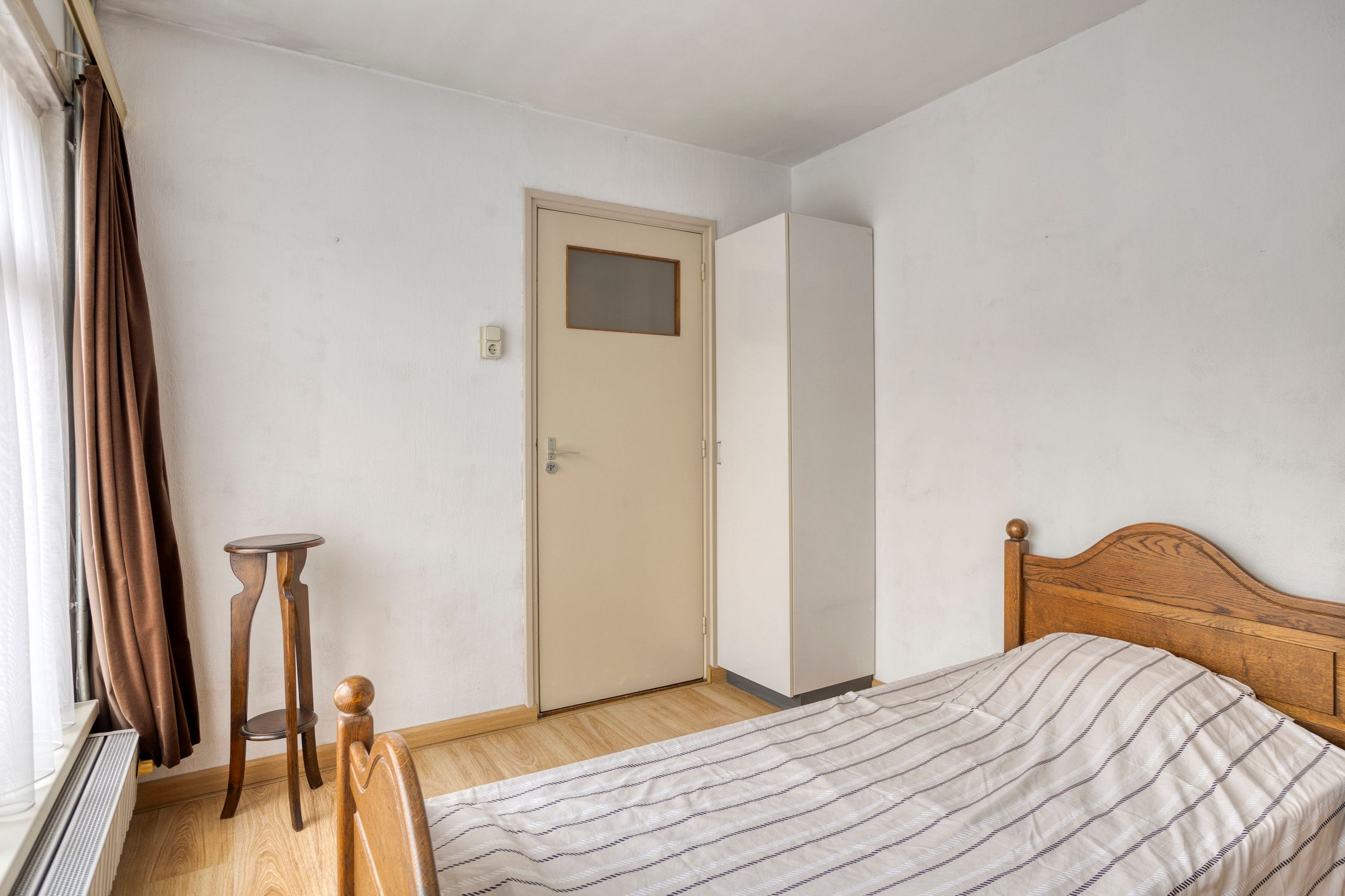 Foto 15 van Valkstraat 3