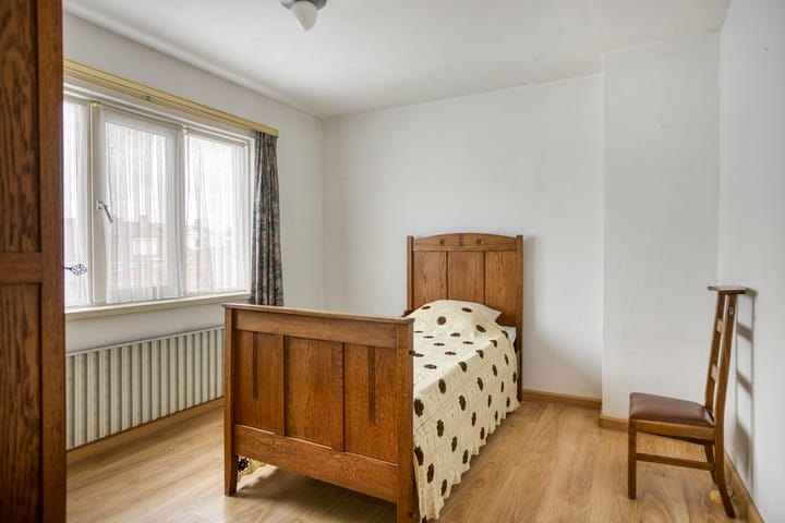 Foto 16 van Valkstraat 3