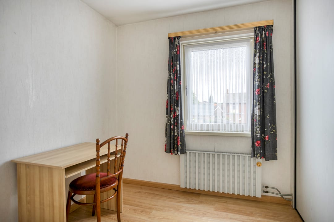 Foto 17 van Valkstraat 3