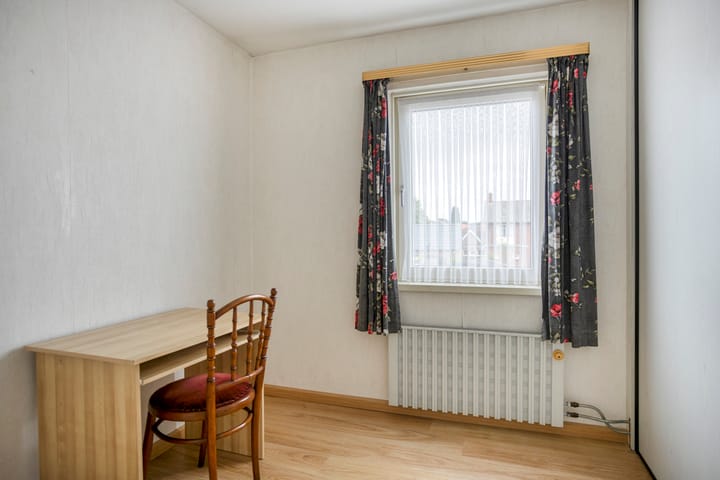 Foto 17 van Valkstraat 3