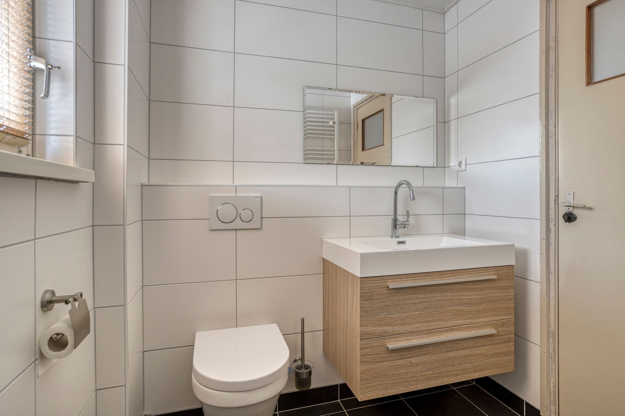 Foto 18 van Valkstraat 3