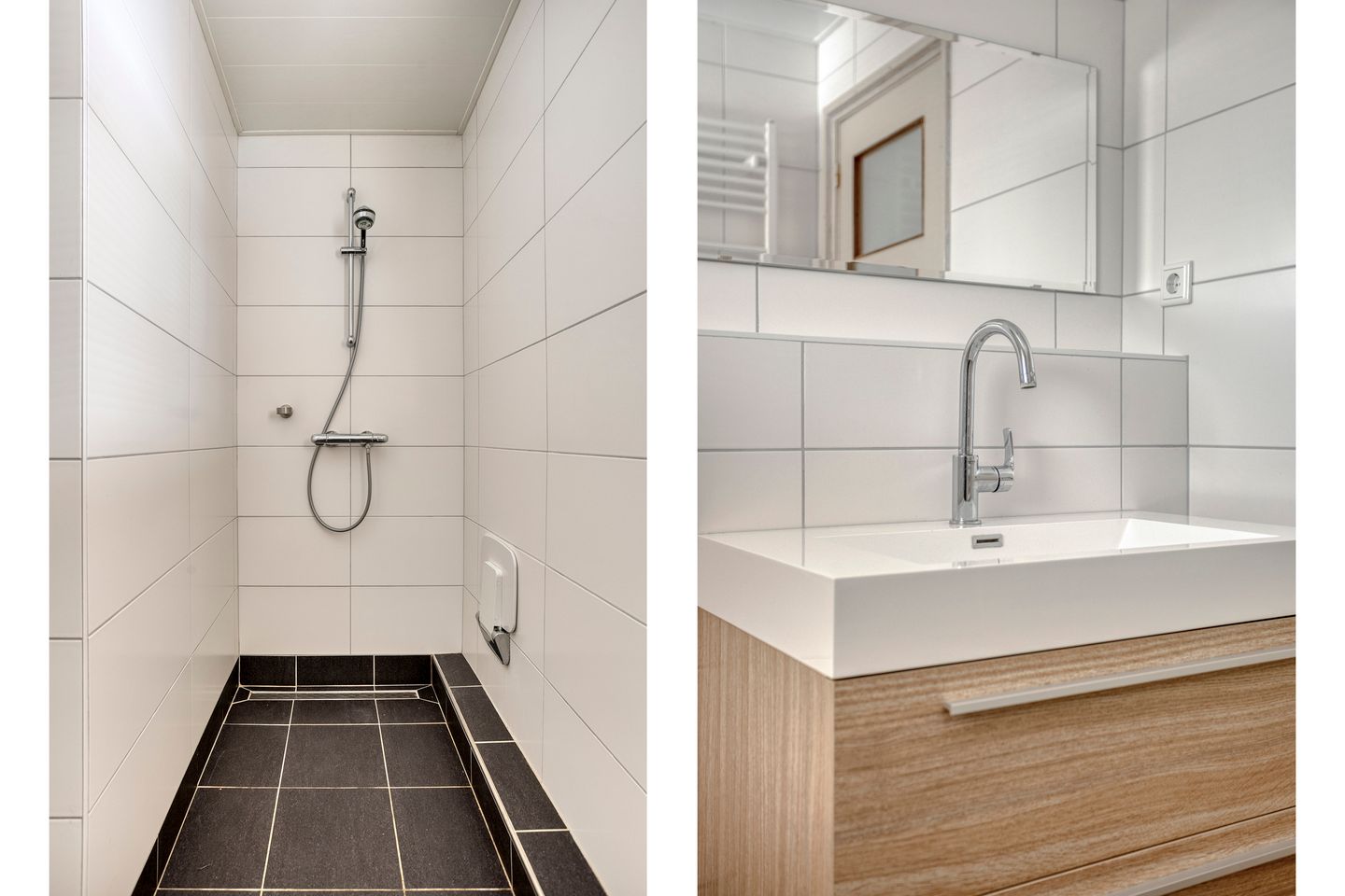 Foto 19 van Valkstraat 3