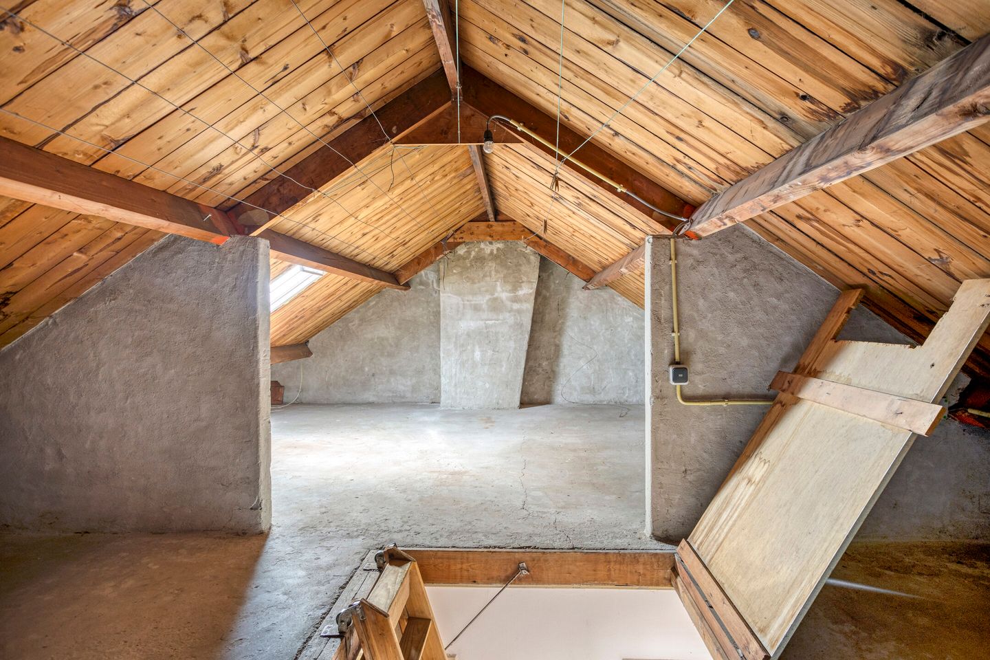 Foto 20 van Valkstraat 3