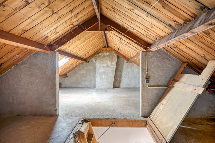 Foto 20 van Valkstraat 3