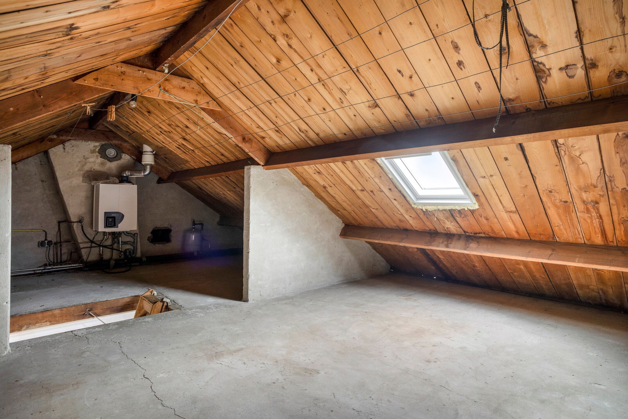 Foto 21 van Valkstraat 3