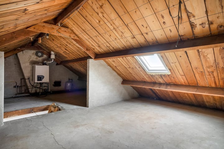 Foto 21 van Valkstraat 3