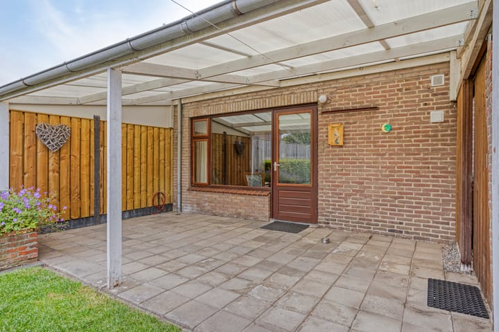 Foto 22 van Valkstraat 3