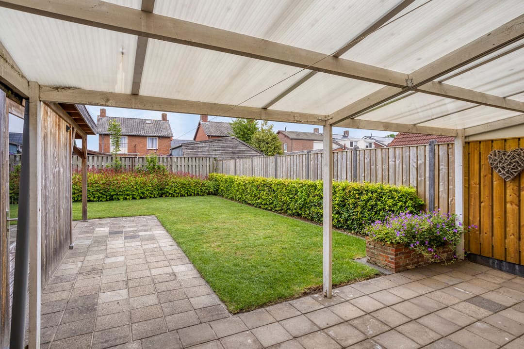 Foto 23 van Valkstraat 3