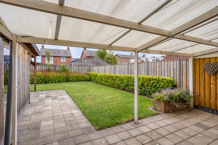 Foto 23 van Valkstraat 3