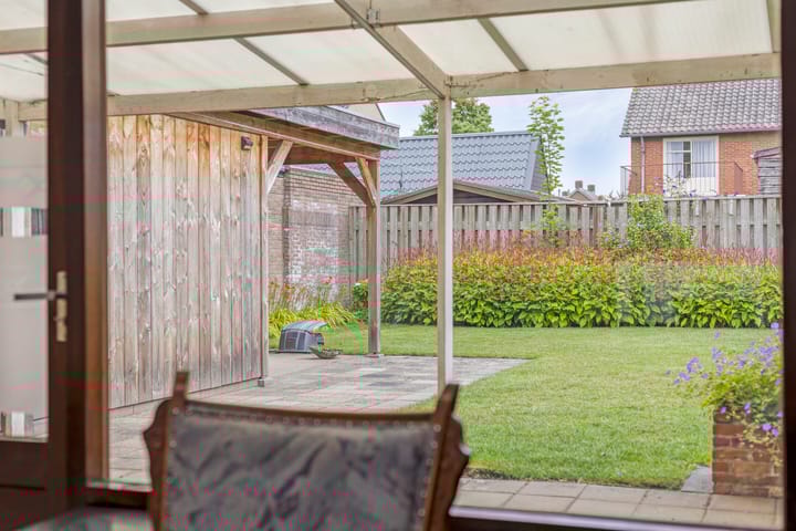 Foto 24 van Valkstraat 3