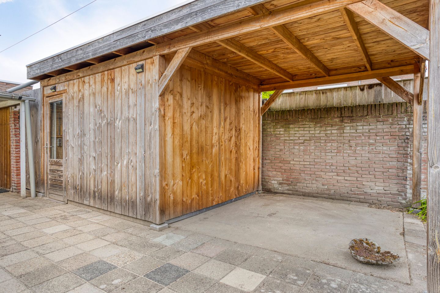 Foto 25 van Valkstraat 3