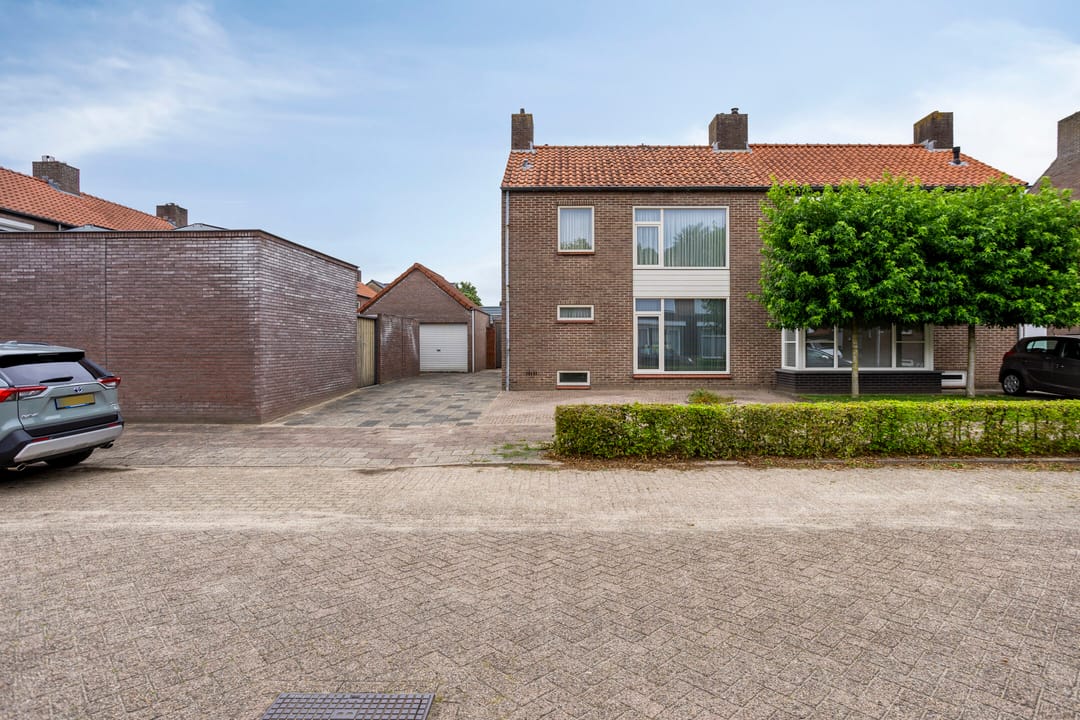 Foto 26 van Valkstraat 3