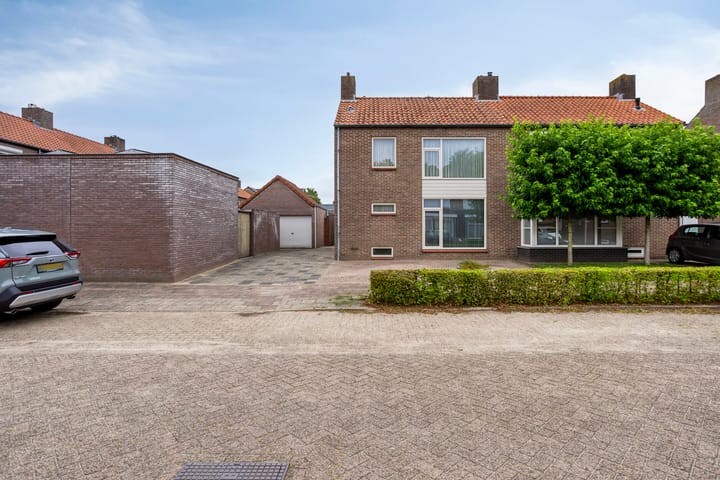 Foto 26 van Valkstraat 3