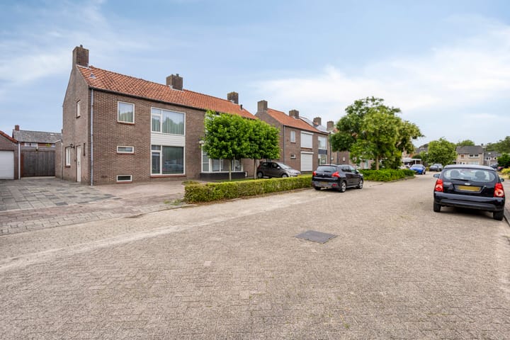 Foto 27 van Valkstraat 3