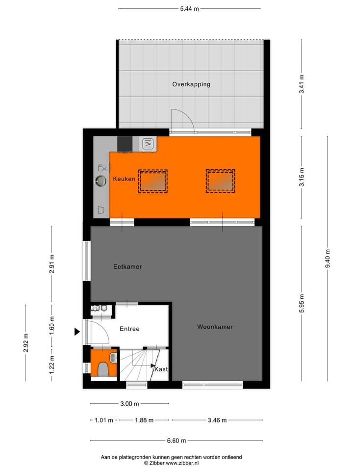 Foto 28 van Valkstraat 3