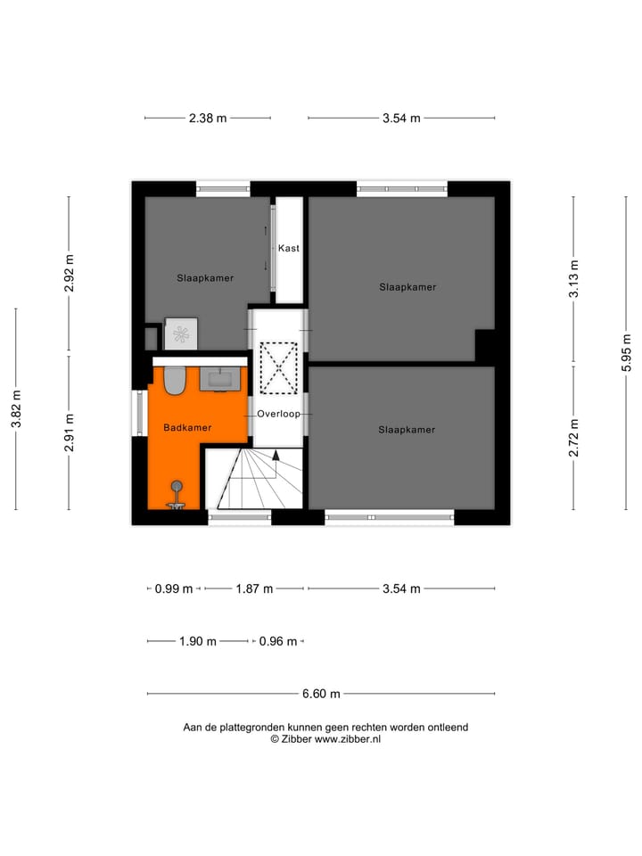 Foto 29 van Valkstraat 3